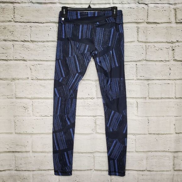 Zella active pants workout leggings - Picture 1 of 10